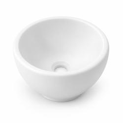 solid-s-extra-small-round-washbasin-matte-white-20x20